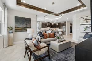 9670 CRYSTAL ISLES CIRCLE, SARASOTA, FL 34241 - MLS#MFRA4689123