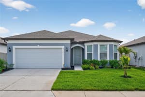 3104 61ST TERRACE, ELLENTON, FL 34222 - MLS#MFRA4689124