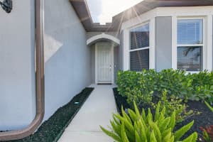 3104 61ST TERRACE, ELLENTON, FL 34222 - MLS#MFRA4689124