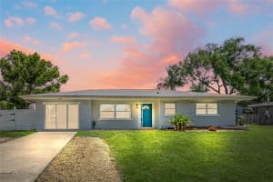 5903 MURDOCK AVENUE, SARASOTA, FL 34231 - MLS#MFRA4689126