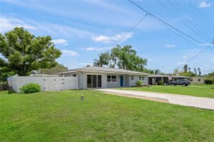 5903 MURDOCK AVENUE, SARASOTA, FL 34231 - MLS#MFRA4689126