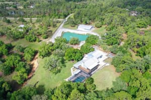 6521 219TH STREET, BRADENTON, FL 34211 - MLS#MFRA4689127