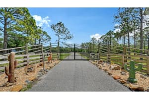 6521 219TH STREET, BRADENTON, FL 34211 - MLS#MFRA4689127