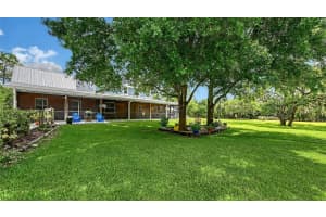 6521 219TH STREET, BRADENTON, FL 34211 - MLS#MFRA4689127