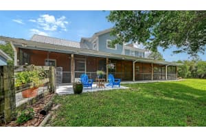 6521 219TH STREET, BRADENTON, FL 34211 - MLS#MFRA4689127