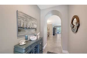 5800 WILLOW MARSH COURT, SARASOTA, FL 34238 - MLS#MFRA4689128