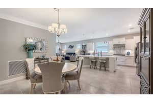 5800 WILLOW MARSH COURT, SARASOTA, FL 34238 - MLS#MFRA4689128
