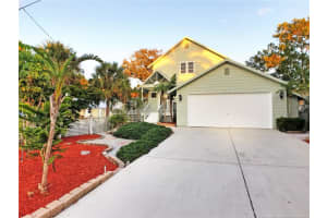 5157 SANDY BEACH AVENUE, SARASOTA, FL 34242 - MLS#MFRA4689130