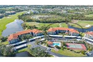 9320 Clubside Cir #2106, SARASOTA 9320 Clubside Cir #2106, SARASOTA