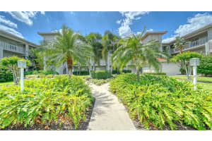 9320 CLUBSIDE CIRCLE, SARASOTA, FL 34238 - MLS#MFRA4689131