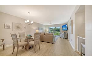 9320 CLUBSIDE CIRCLE, SARASOTA, FL 34238 - MLS#MFRA4689131