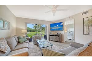9320 CLUBSIDE CIRCLE, SARASOTA, FL 34238 - MLS#MFRA4689131