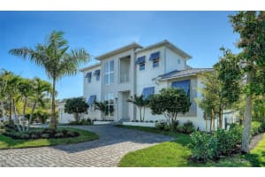 558 VENICE LANE, SARASOTA, FL 34242 - MLS#MFRA4689132