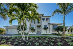 558 VENICE LANE, SARASOTA, FL 34242 - MLS#MFRA4689132