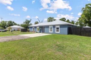 1620 HAVEN DRIVE, ARCADIA, FL 34266 - MLS#MFRA4689134