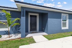 1620 HAVEN DRIVE, ARCADIA, FL 34266 - MLS#MFRA4689134