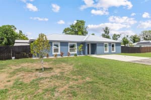 1620 HAVEN DRIVE, ARCADIA, FL 34266 - MLS#MFRA4689134