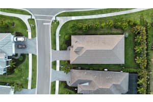 2550 WILD CHERRY PATH, SARASOTA, FL 34240 - MLS#MFRA4689137