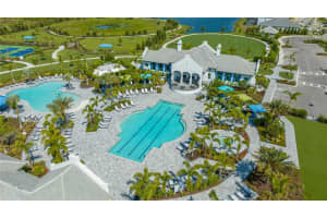 2550 WILD CHERRY PATH, SARASOTA, FL 34240 - MLS#MFRA4689137