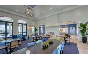 2550 WILD CHERRY PATH, SARASOTA, FL 34240 - MLS#MFRA4689137