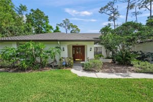 7758 SILVER BELL DRIVE, SARASOTA, FL 34241 - MLS#MFRA4689138