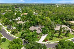 7758 SILVER BELL DRIVE, SARASOTA, FL 34241 - MLS#MFRA4689138