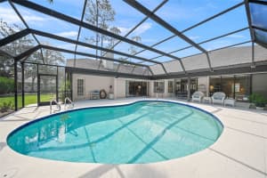 7758 SILVER BELL DRIVE, SARASOTA, FL 34241 - MLS#MFRA4689138