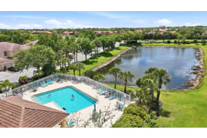 4478 STREAMSIDE COURT, SARASOTA, FL 34238 - MLS#MFRA4689139