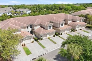 4478 STREAMSIDE COURT, SARASOTA, FL 34238 - MLS#MFRA4689139