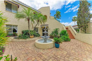 6101 34th St W #20b, BRADENTON