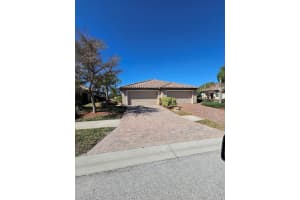 20345 BENISSIMO DRIVE, VENICE, FL 34293 - MLS#MFRA4689141