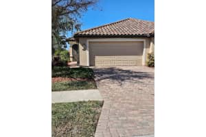 20345 BENISSIMO DRIVE, VENICE, FL 34293 - MLS#MFRA4689141