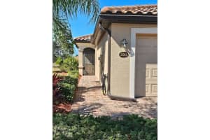 20345 BENISSIMO DRIVE, VENICE, FL 34293 - MLS#MFRA4689141