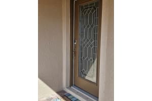 20345 BENISSIMO DRIVE, VENICE, FL 34293 - MLS#MFRA4689141