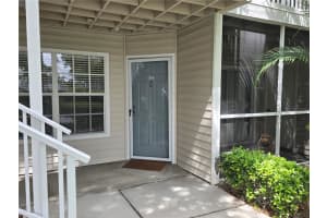 850 S Tamiami Trl #506, SARASOTA