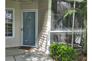 850 TAMIAMI TRAIL, SARASOTA, FL 34236 - MLS#MFRA4689142