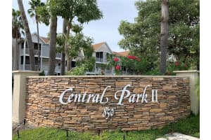 850 TAMIAMI TRAIL, SARASOTA, FL 34236 - MLS#MFRA4689142