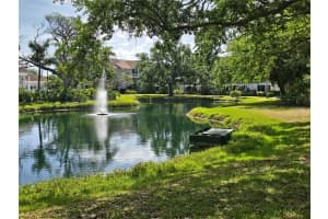 850 TAMIAMI TRAIL, SARASOTA, FL 34236 - MLS#MFRA4689142