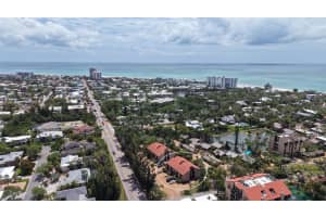 218 PASS KEY ROAD, SARASOTA, FL 34242 - MLS#MFRA4689143