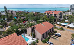 218 PASS KEY ROAD, SARASOTA, FL 34242 - MLS#MFRA4689143