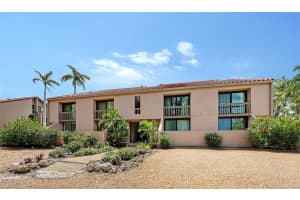 218 PASS KEY ROAD, SARASOTA, FL 34242 - MLS#MFRA4689143