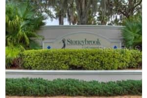 803 Fairwaycove Ln #204, BRADENTON