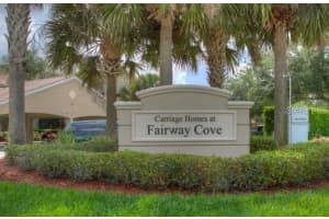 803 FAIRWAYCOVE LANE, BRADENTON, FL 34212 - MLS#MFRA4689144