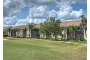 803 FAIRWAYCOVE LANE, BRADENTON, FL 34212 - MLS#MFRA4689144