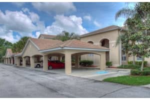 803 FAIRWAYCOVE LANE, BRADENTON, FL 34212 - MLS#MFRA4689144