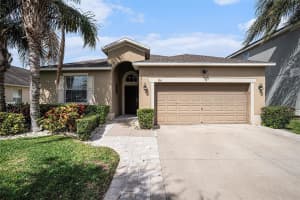 914 PEREGRINE HILL PLACE, RUSKIN, FL 33570 - MLS#MFRA4689145