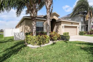 914 PEREGRINE HILL PLACE, RUSKIN, FL 33570 - MLS#MFRA4689145