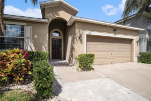 914 PEREGRINE HILL PLACE, RUSKIN, FL 33570 - MLS#MFRA4689145