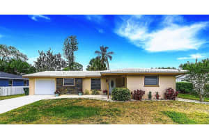 3174 Regatta Cir, SARASOTA