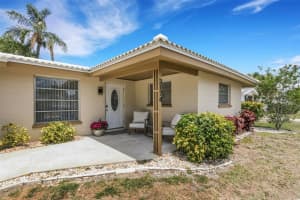 3174 REGATTA CIRCLE, SARASOTA, FL 34231 - MLS#MFRA4689148